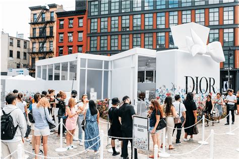 dior customer experience|Dior customer service usa.